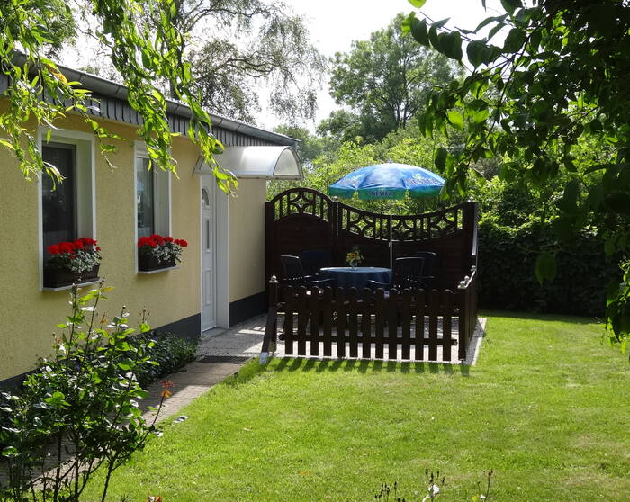 exklusiv usedom