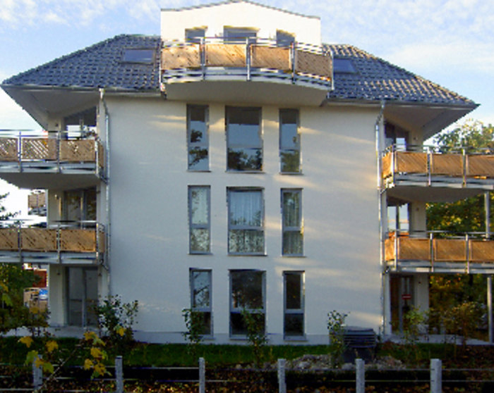 exklusiv usedom