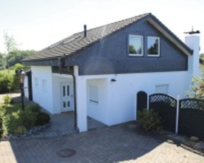 exklusiv usedom