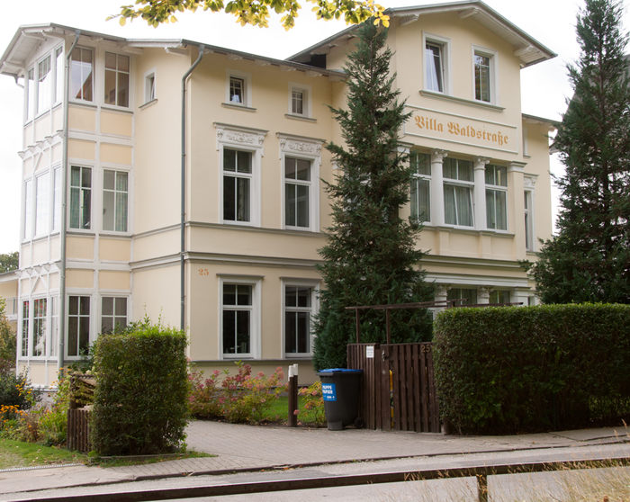 exklusiv usedom