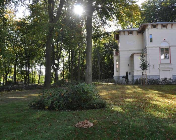 exklusiv usedom