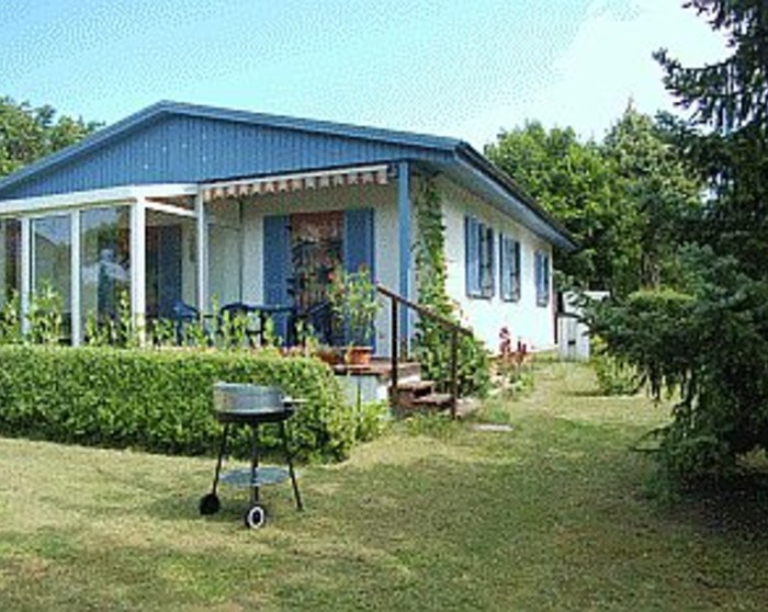 exklusiv usedom