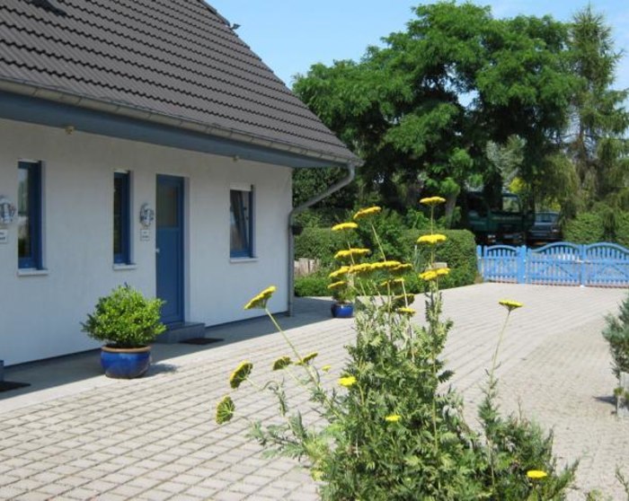 exklusiv usedom
