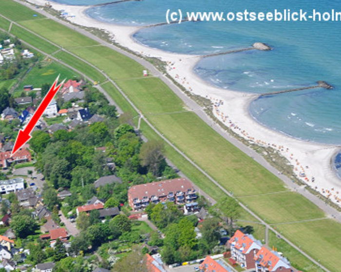 exklusiv usedom