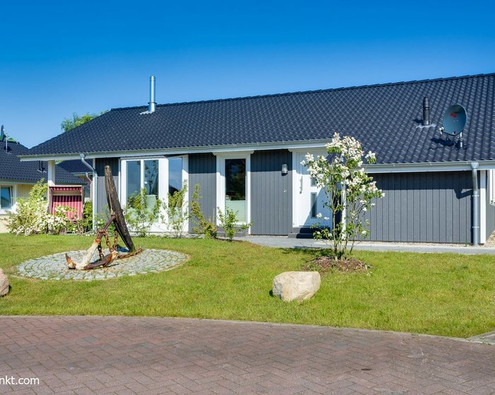 exklusiv usedom