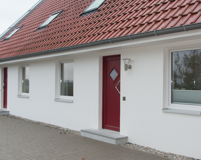 exklusiv usedom