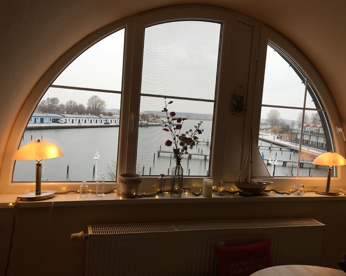 exklusiv usedom