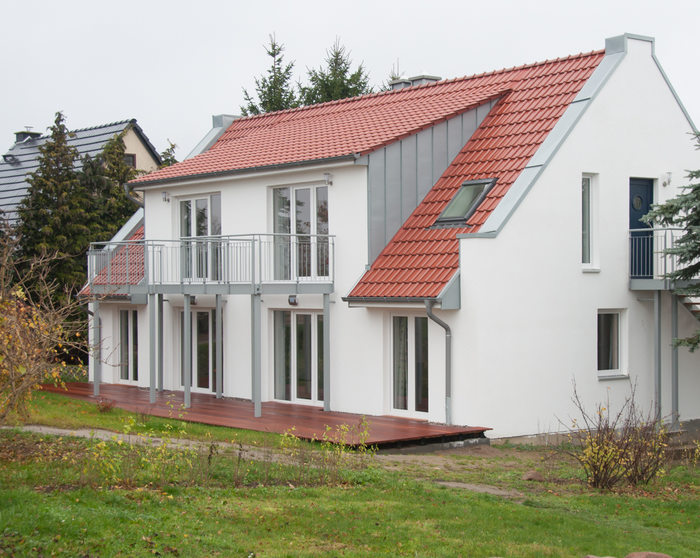 exklusiv usedom