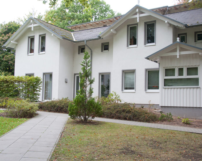 exklusiv usedom