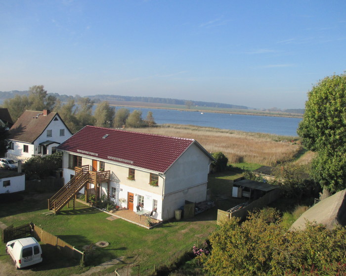 exklusiv usedom