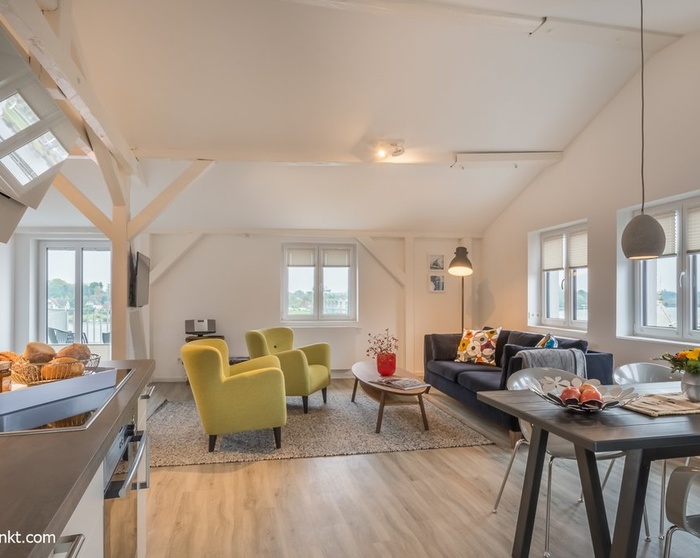 exklusiv usedom