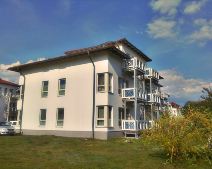 exklusiv usedom