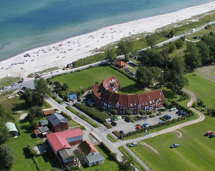 exklusiv usedom