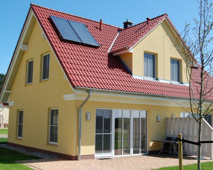 außen exklusiv usedom