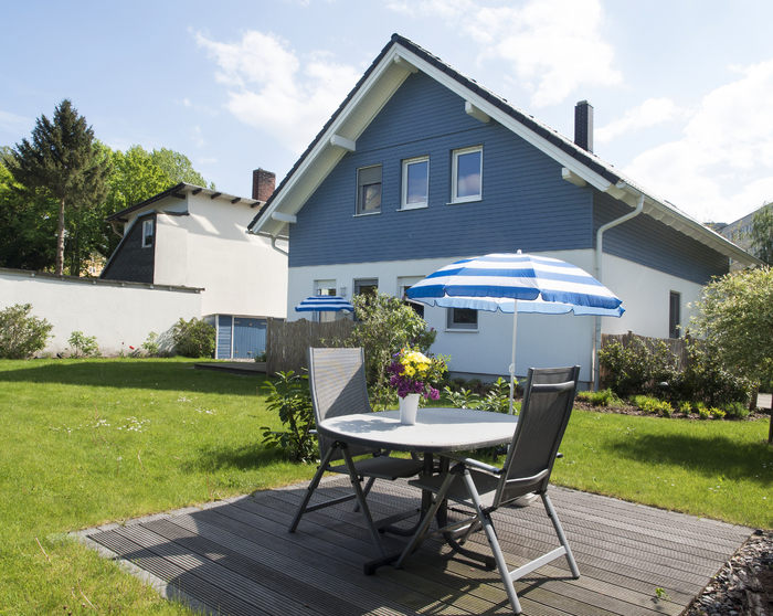 exklusiv usedom