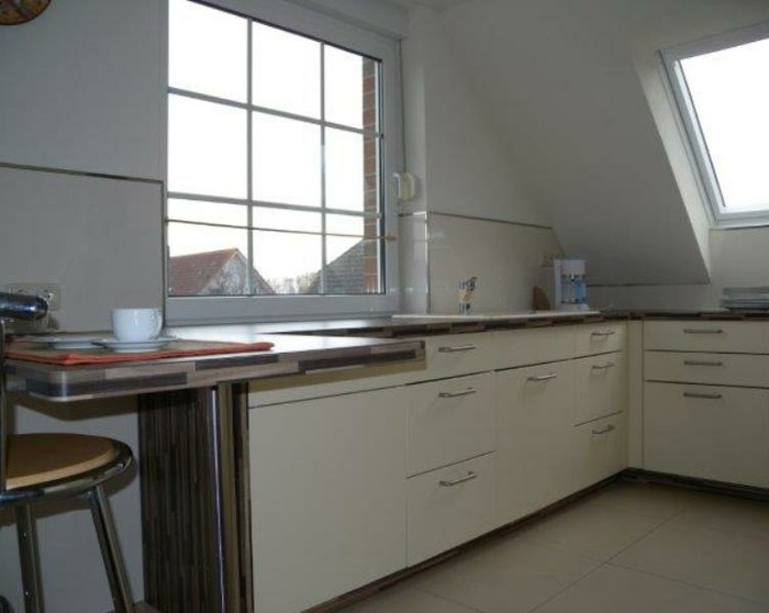 Kochen und Essen exklusiv usedom
