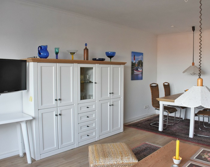 exklusiv usedom