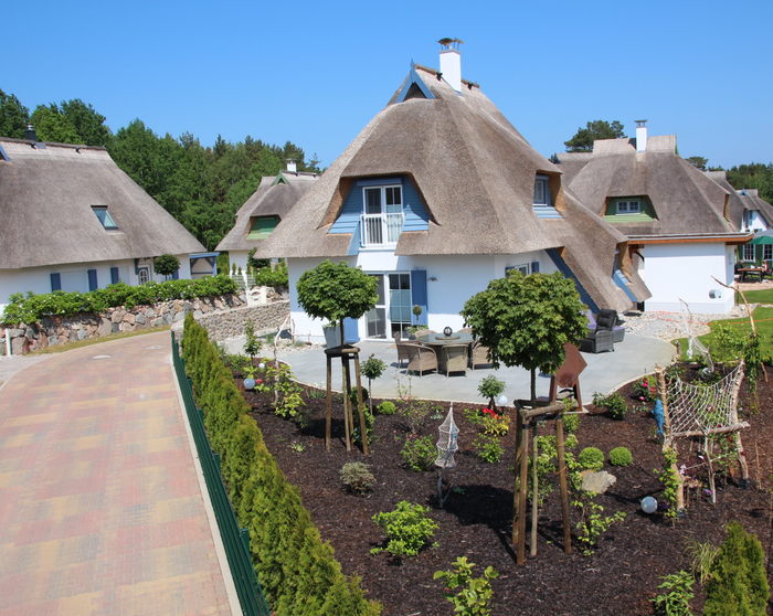 exklusiv usedom