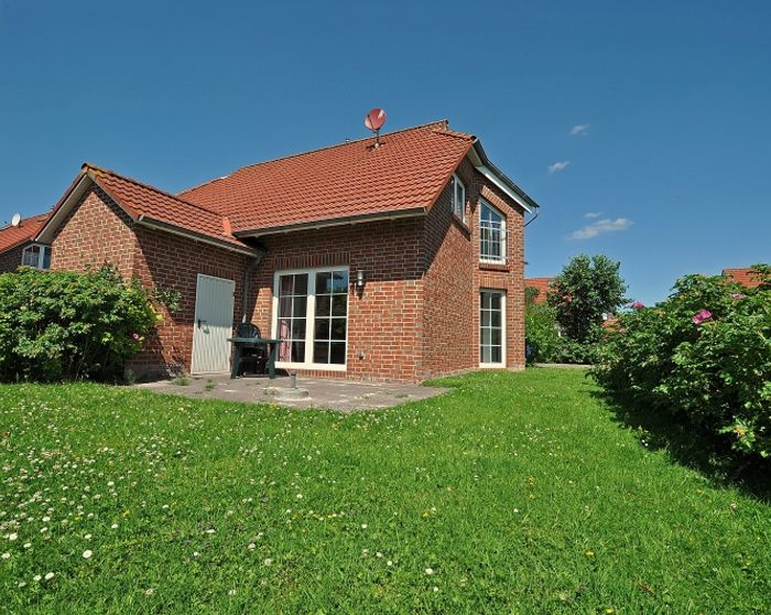 exklusiv usedom
