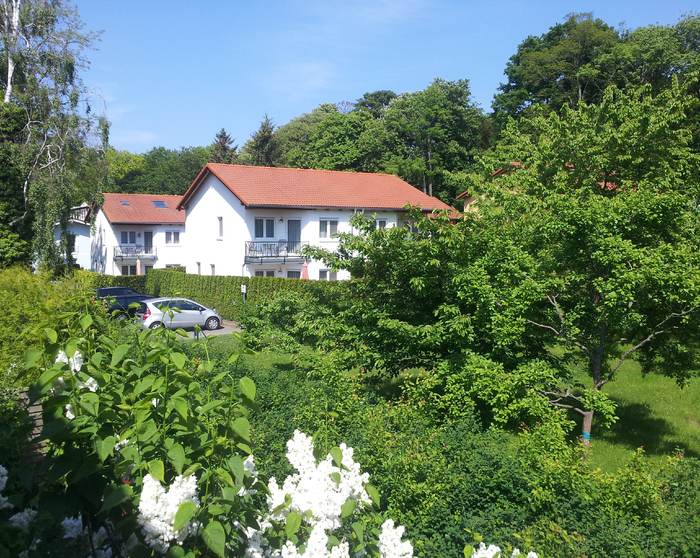 exklusiv usedom