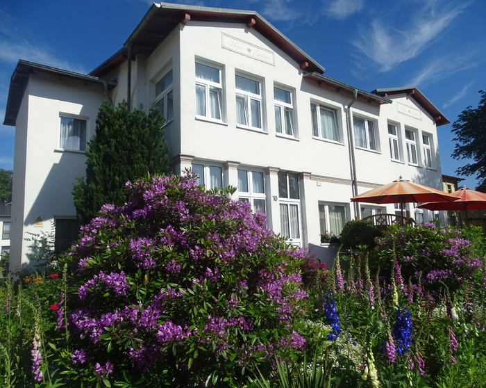 exklusiv usedom