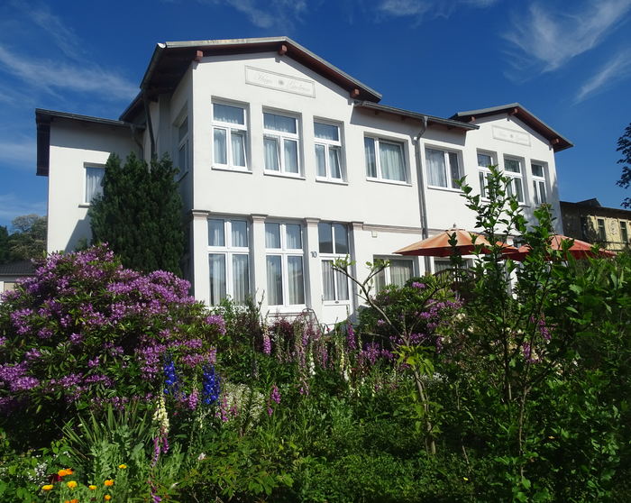exklusiv usedom