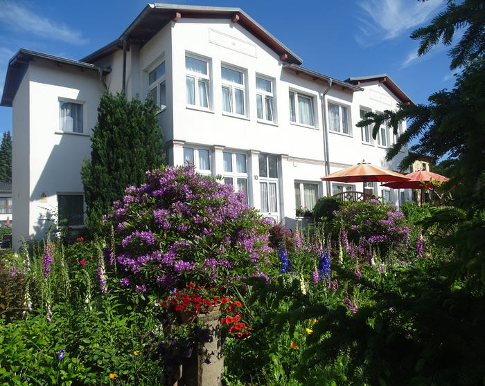 exklusiv usedom