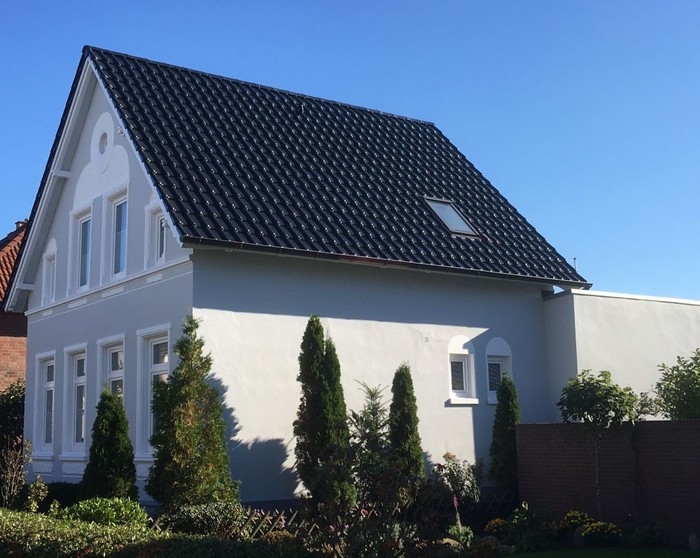 exklusiv usedom