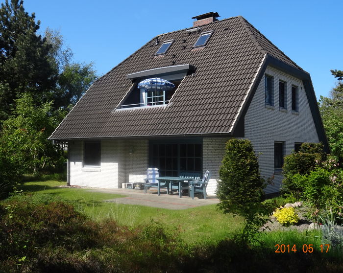 exklusiv usedom