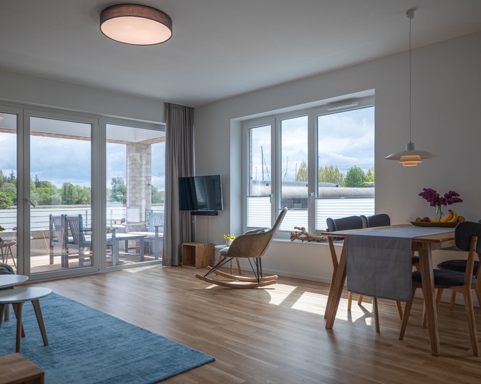 exklusiv usedom