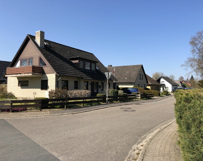 exklusiv usedom