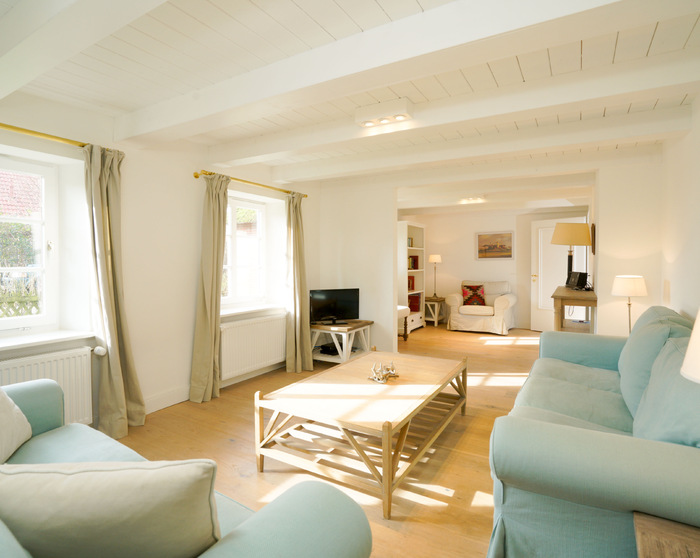 exklusiv usedom