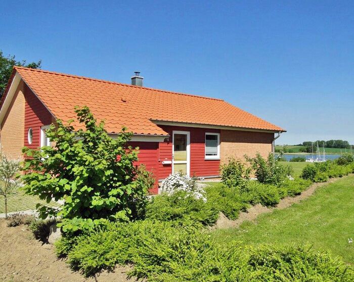 exklusiv usedom