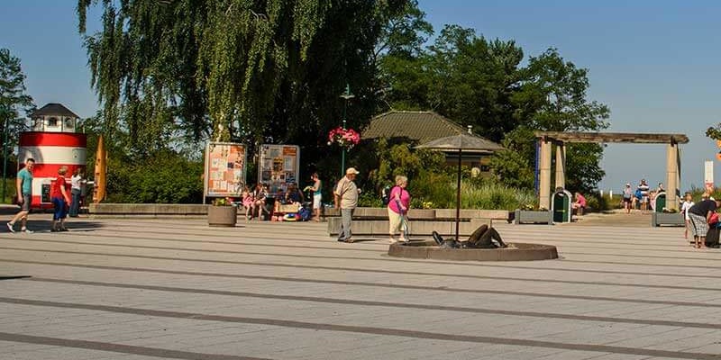 Ferienwohnungen Suche Ferienwohnung Suche