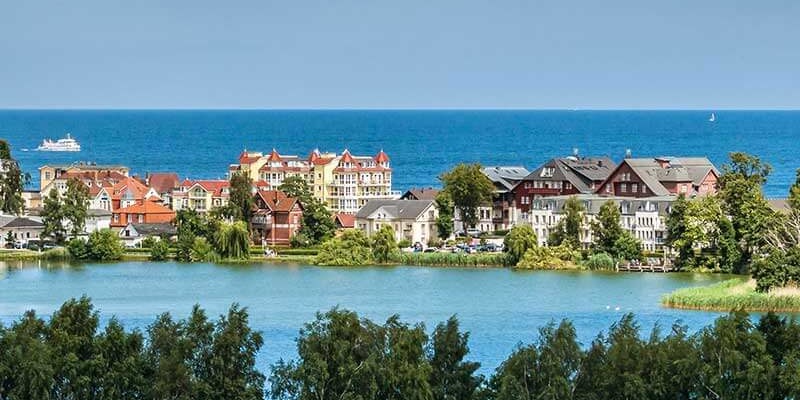 Ferienwohnungen Suche Ferienwohnung Suche