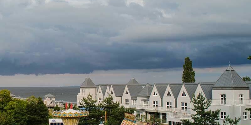 Ferienwohnungen Heringsdorf Ferienwohnung Ferienwohnungen Heringsdorf auf Usedom mieten