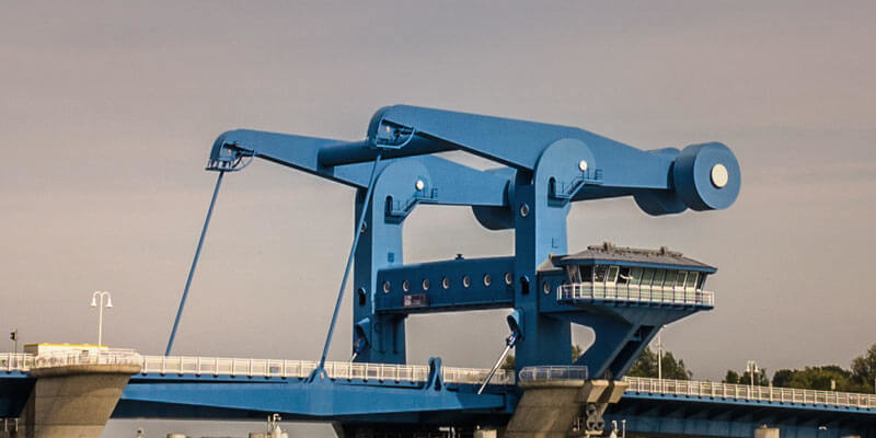 Ferienwohnung Ferienwohnungen Mahlzowk vor Usedom mieten