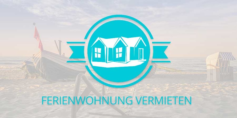 Ferienwohnung Usedom vermieten Ferienwohnung vermieten