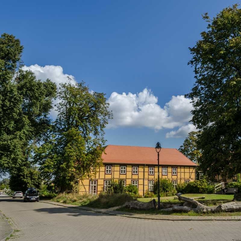 Urlaub Suche Unterkünfte Suche