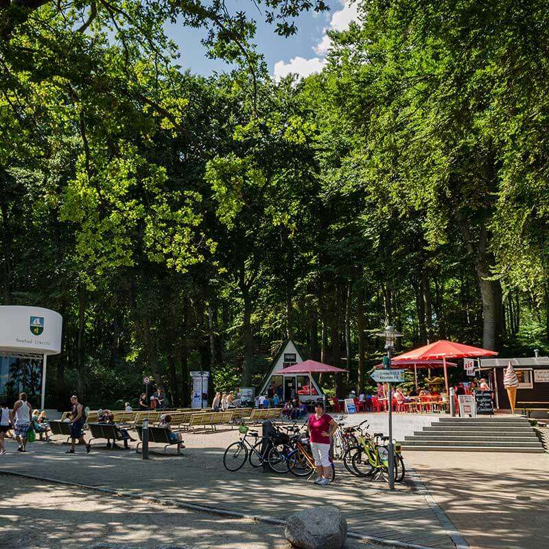 Urlaub Suche Unterkünfte Suche