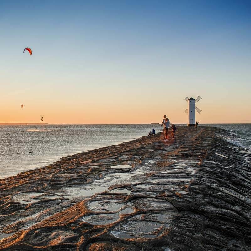 Urlaub Suche Unterkünfte Suche
