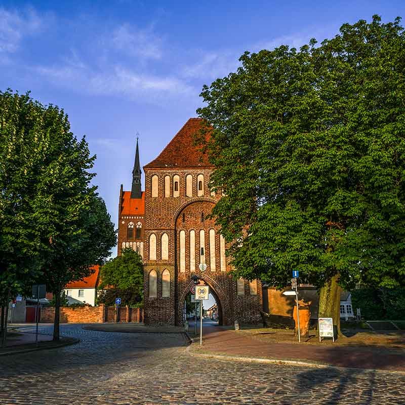 Urlaub Suche Unterkünfte Suche