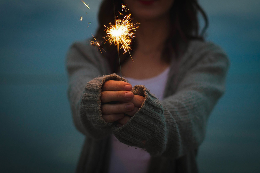 Silvester am Meer- In Koserow in das neue Jahr Silvester am Meer- In Koserow in das neue Jahr