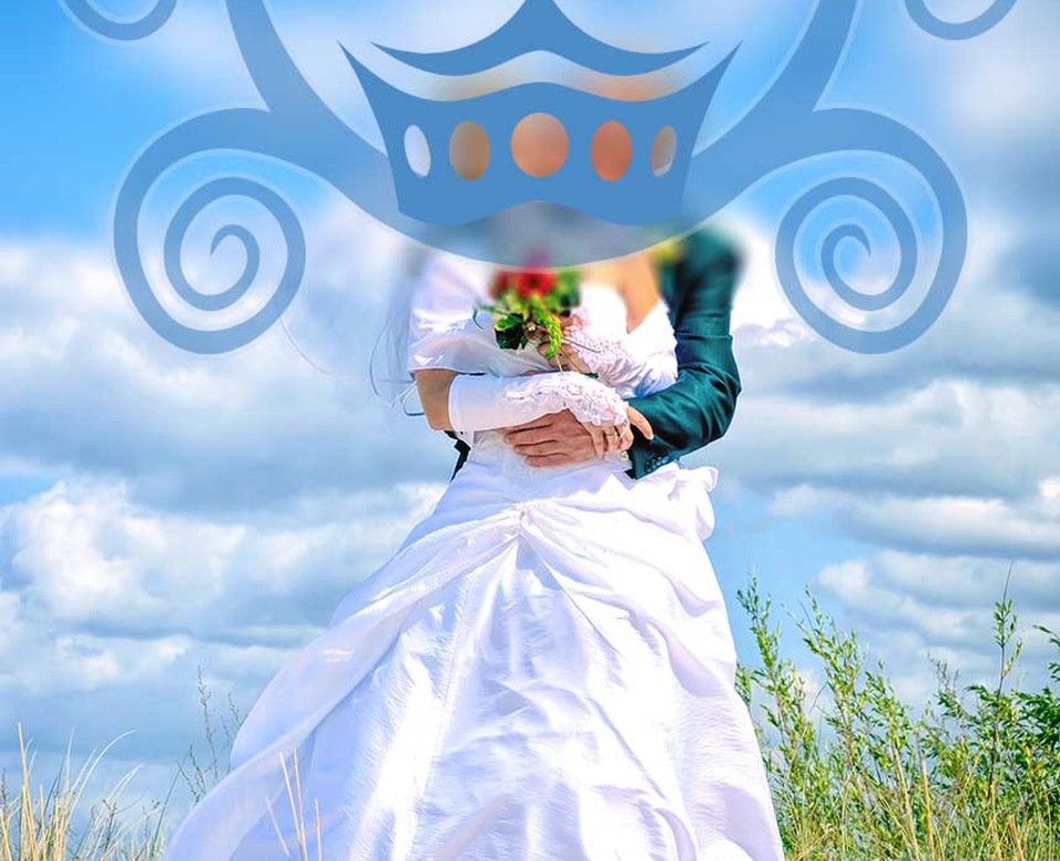 Hochzeit Ostsee Hochzeitsfotograf Berlin